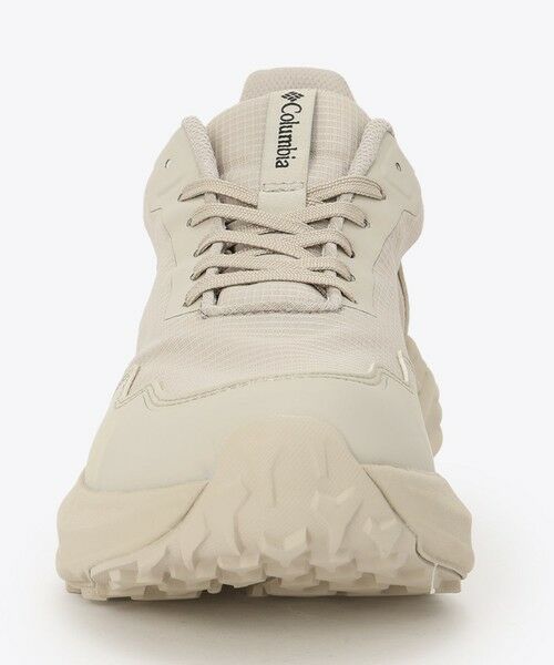 Columbia / コロンビア スニーカー | Columbia/ スカイライド ストリート ウォータープルーフ /コロンビア | 詳細16