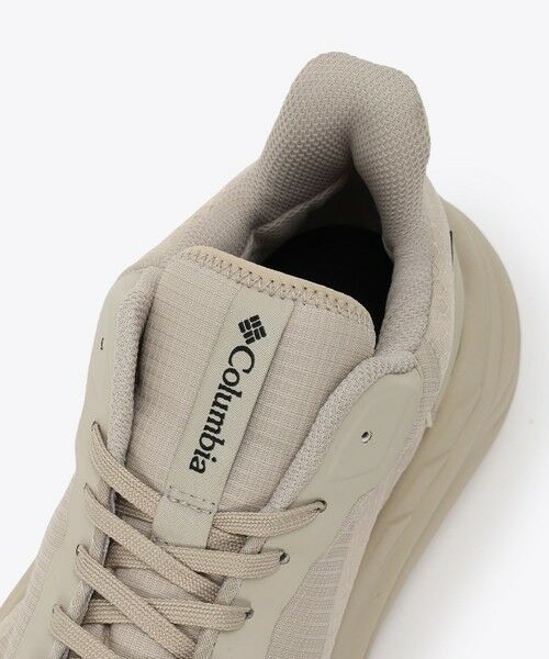 Columbia / コロンビア スニーカー | Columbia/ スカイライド ストリート ウォータープルーフ /コロンビア | 詳細17