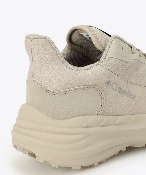 Columbia / コロンビア スニーカー | Columbia/ スカイライド ストリート ウォータープルーフ /コロンビア | 詳細18
