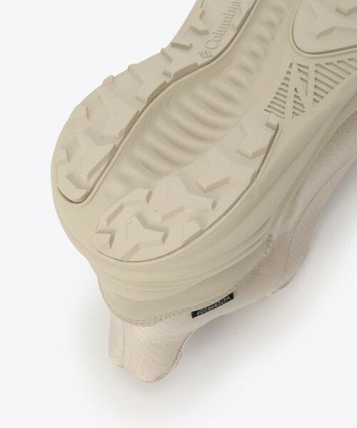 Columbia / コロンビア スニーカー | Columbia/ スカイライド ストリート ウォータープルーフ /コロンビア | 詳細19