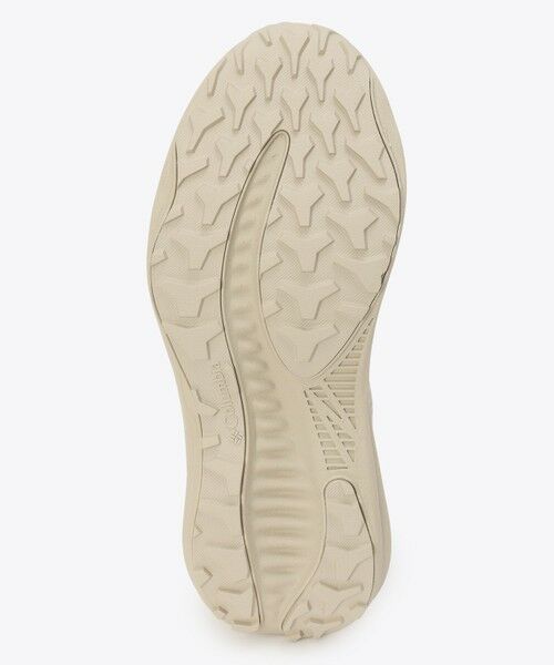 Columbia / コロンビア スニーカー | Columbia/ スカイライド ストリート ウォータープルーフ /コロンビア | 詳細20