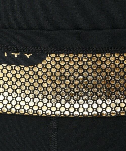 Columbia / コロンビア カットソー | Columbia/ オムニヒートインフィニティ—ニットロングスリーブクルー /コロンビア | 詳細3