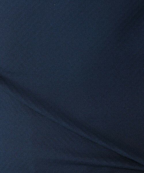 Columbia / コロンビア カットソー | Columbia/ オムニヒートインフィニティ—ニットロングスリーブクルー /コロンビア | 詳細11