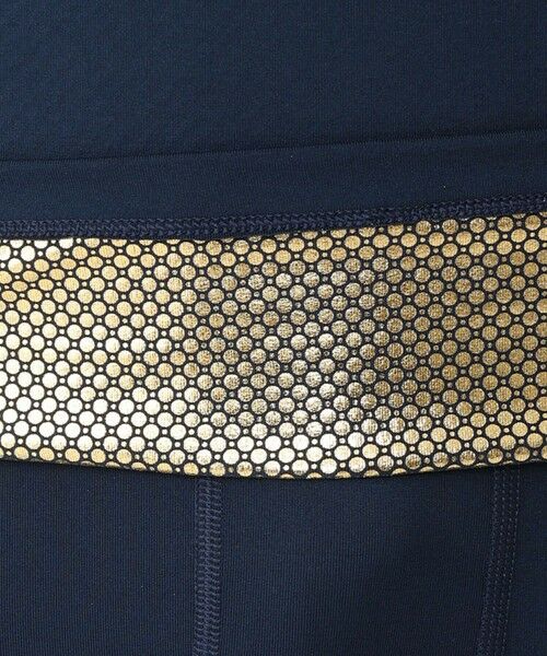 Columbia / コロンビア カットソー | Columbia/ オムニヒートインフィニティ—ニットロングスリーブクルー /コロンビア | 詳細6