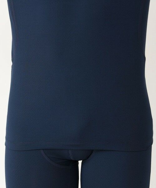 Columbia / コロンビア カットソー | Columbia/ オムニヒートインフィニティ—ニットロングスリーブクルー /コロンビア | 詳細9