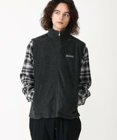 Columbia / コロンビア ベスト | Columbia/ スティーンズマウンテンベスト /コロンビア