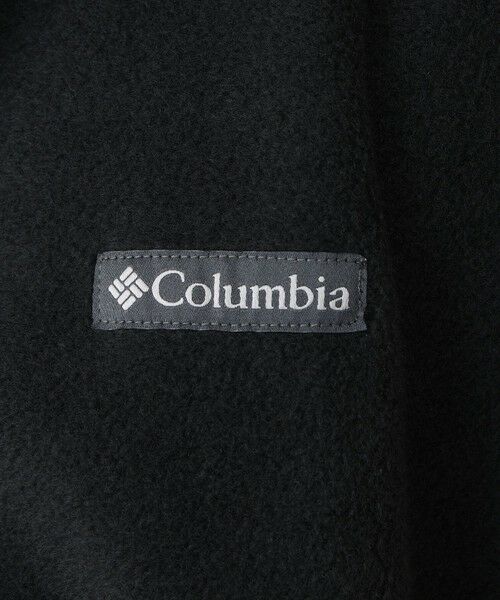 Columbia / コロンビア ベスト | Columbia/ スティーンズマウンテンベスト /コロンビア | 詳細3