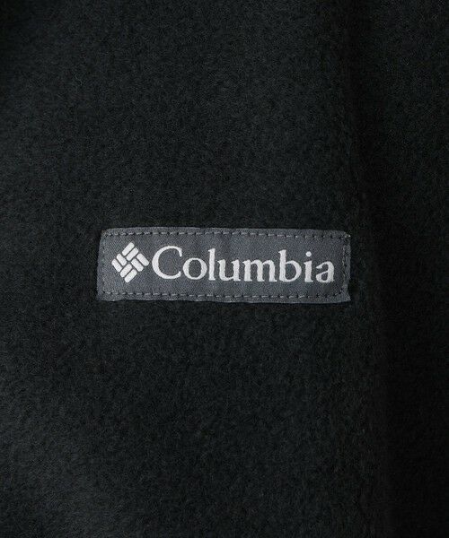 Columbia / コロンビア ベスト | Columbia/ スティーンズマウンテンベスト /コロンビア | 詳細12