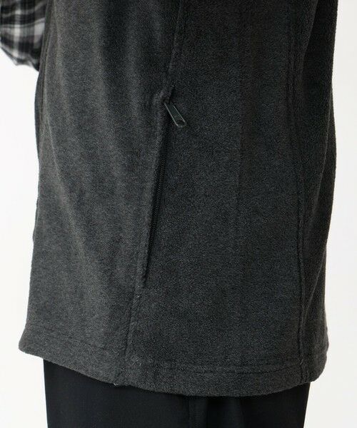 Columbia / コロンビア ベスト | Columbia/ スティーンズマウンテンベスト /コロンビア | 詳細15