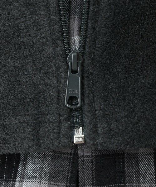 Columbia / コロンビア ベスト | Columbia/ スティーンズマウンテンベスト /コロンビア | 詳細16