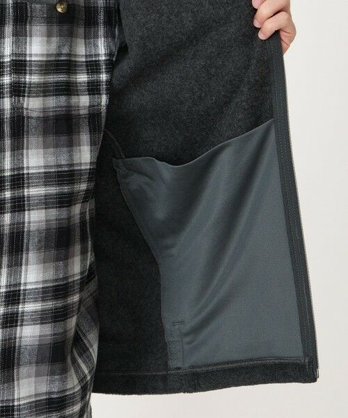 Columbia / コロンビア ベスト | Columbia/ スティーンズマウンテンベスト /コロンビア | 詳細17