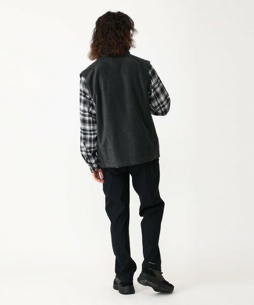 Columbia / コロンビア ベスト | Columbia/ スティーンズマウンテンベスト /コロンビア | 詳細5