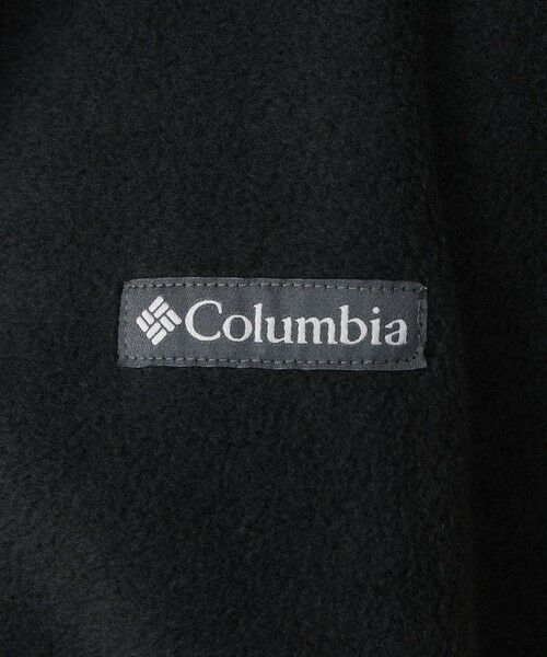 Columbia / コロンビア ベスト | Columbia/ スティーンズマウンテンベスト /コロンビア | 詳細6