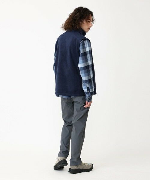 Columbia / コロンビア ベスト | Columbia/ スティーンズマウンテンベスト /コロンビア | 詳細19