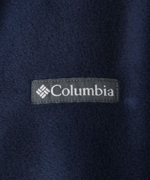 Columbia / コロンビア ベスト | Columbia/ スティーンズマウンテンベスト /コロンビア | 詳細20