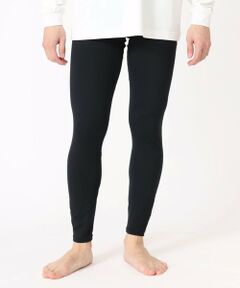 Columbia / コロンビア ストッキング・タイツ・その他 | Columbia/ オムニヒートインフィニティ—タイツ /コロンビア