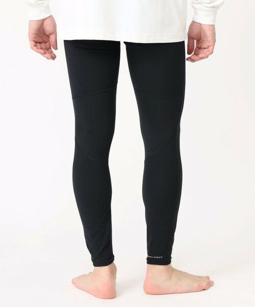 Columbia / コロンビア ストッキング・タイツ・その他 | Columbia/ オムニヒートインフィニティ—タイツ /コロンビア | 詳細1