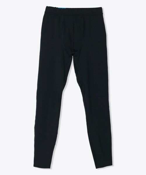 Columbia / コロンビア ストッキング・タイツ・その他 | Columbia/ オムニヒートインフィニティ—タイツ /コロンビア | 詳細2