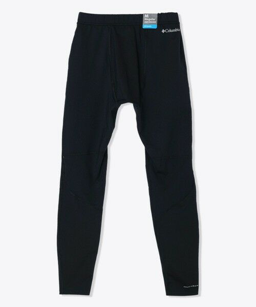 Columbia / コロンビア ストッキング・タイツ・その他 | Columbia/ オムニヒートインフィニティ—タイツ /コロンビア | 詳細3