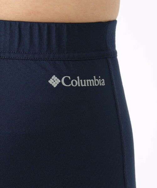 Columbia / コロンビア ストッキング・タイツ・その他 | Columbia/ オムニヒートインフィニティ—タイツ /コロンビア | 詳細10