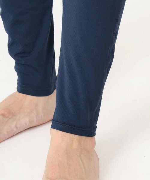 Columbia / コロンビア ストッキング・タイツ・その他 | Columbia/ オムニヒートインフィニティ—タイツ /コロンビア | 詳細11