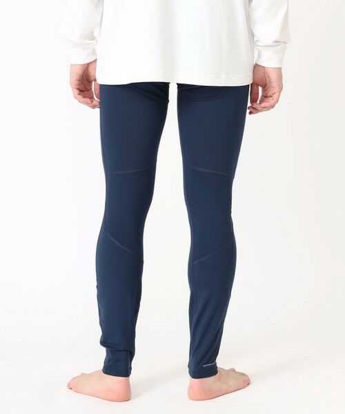 Columbia / コロンビア ストッキング・タイツ・その他 | Columbia/ オムニヒートインフィニティ—タイツ /コロンビア | 詳細4