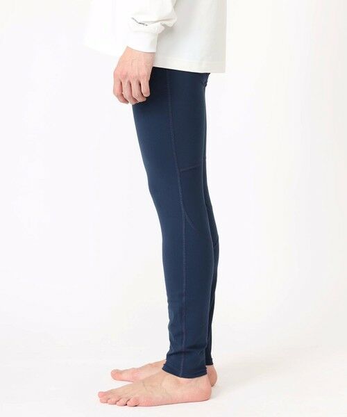 Columbia / コロンビア ストッキング・タイツ・その他 | Columbia/ オムニヒートインフィニティ—タイツ /コロンビア | 詳細5