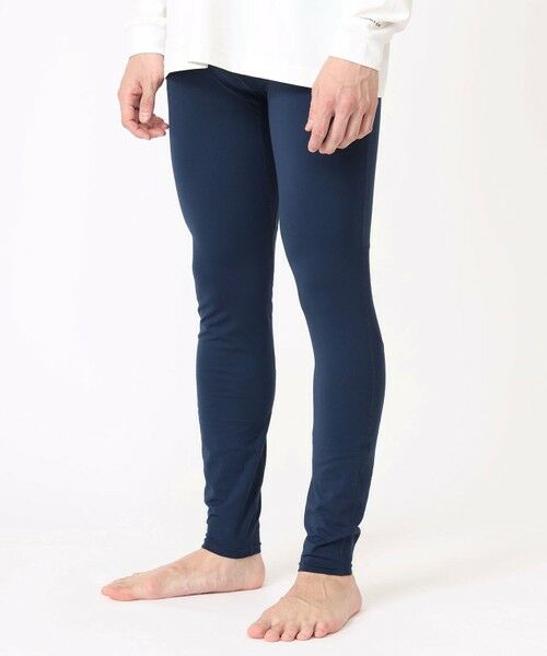 Columbia / コロンビア ストッキング・タイツ・その他 | Columbia/ オムニヒートインフィニティ—タイツ /コロンビア | 詳細6