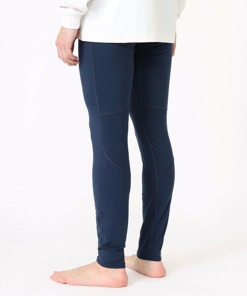 Columbia / コロンビア ストッキング・タイツ・その他 | Columbia/ オムニヒートインフィニティ—タイツ /コロンビア | 詳細7