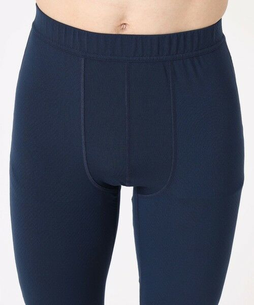 Columbia / コロンビア ストッキング・タイツ・その他 | Columbia/ オムニヒートインフィニティ—タイツ /コロンビア | 詳細8