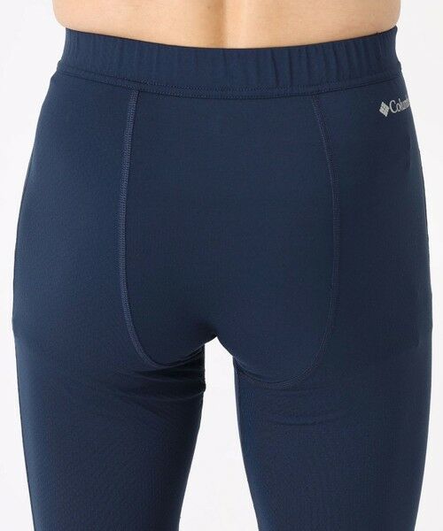 Columbia / コロンビア ストッキング・タイツ・その他 | Columbia/ オムニヒートインフィニティ—タイツ /コロンビア | 詳細9