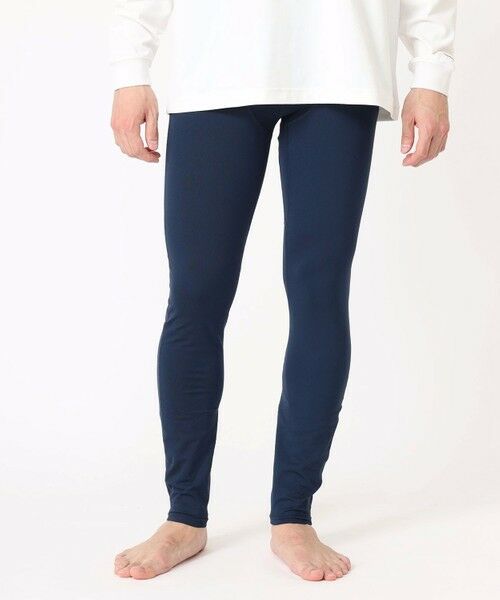 Columbia/RrA Columbia/ Ijq[gCtBjeB-^Cc /RrA Collegiate Navy L