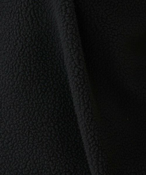 Columbia / コロンビア その他トップス | Columbia/ ウィメンズヘルベチアII クロップドハーフスナップフリース /コロンビア | 詳細13