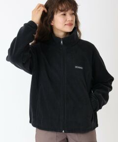 Columbia / コロンビア ブルゾン | Columbia/ ウィメンズベントンスプリングスリラックスドフルジップ /コロンビア