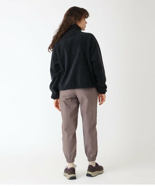Columbia / コロンビア ブルゾン | Columbia/ ウィメンズベントンスプリングスリラックスドフルジップ /コロンビア | 詳細2