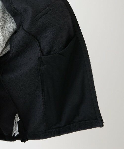 Columbia / コロンビア ブルゾン | Columbia/ ウィメンズベントンスプリングスリラックスドフルジップ /コロンビア | 詳細3