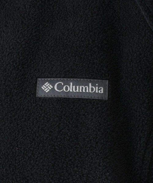 Columbia / コロンビア ブルゾン | Columbia/ ウィメンズベントンスプリングスリラックスドフルジップ /コロンビア | 詳細4