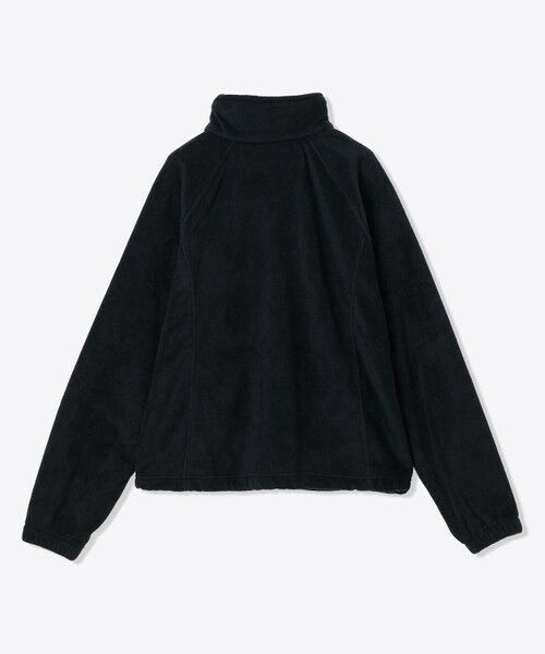 Columbia / コロンビア ブルゾン | Columbia/ ウィメンズベントンスプリングスリラックスドフルジップ /コロンビア | 詳細6