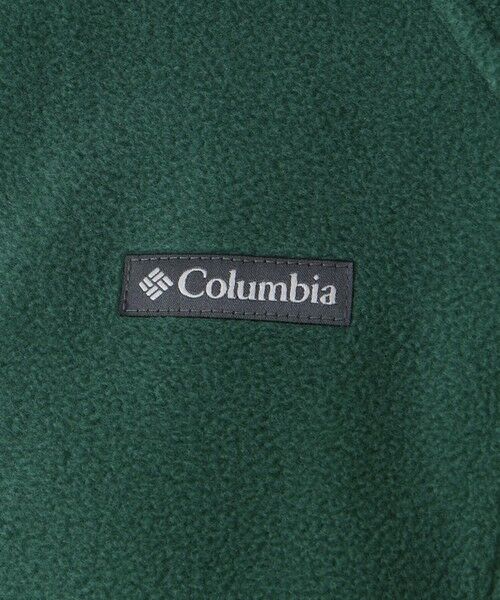 Columbia / コロンビア ブルゾン | Columbia/ ウィメンズベントンスプリングスリラックスドフルジップ /コロンビア | 詳細9
