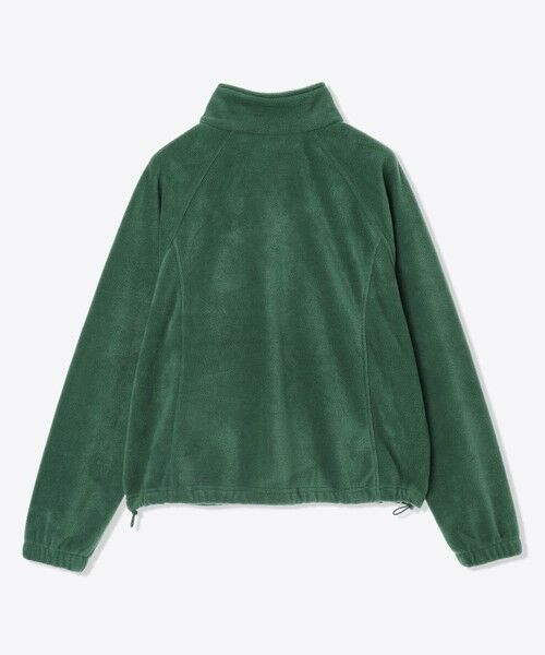 Columbia / コロンビア ブルゾン | Columbia/ ウィメンズベントンスプリングスリラックスドフルジップ /コロンビア | 詳細11