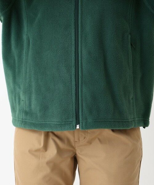 Columbia / コロンビア ブルゾン | Columbia/ ウィメンズベントンスプリングスリラックスドフルジップ /コロンビア | 詳細14