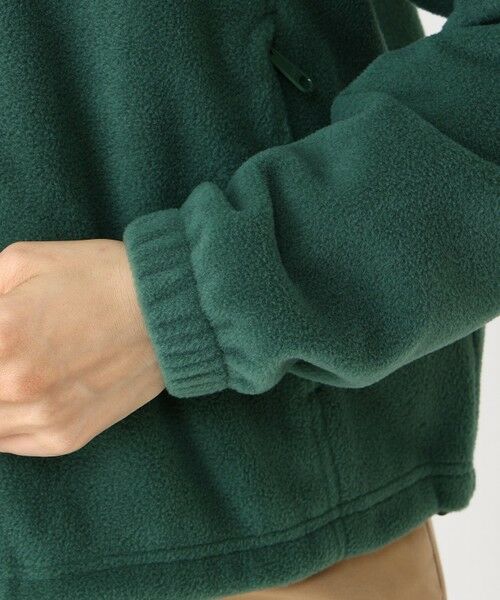 Columbia / コロンビア ブルゾン | Columbia/ ウィメンズベントンスプリングスリラックスドフルジップ /コロンビア | 詳細16