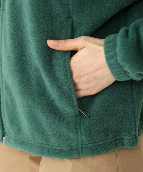 Columbia / コロンビア ブルゾン | Columbia/ ウィメンズベントンスプリングスリラックスドフルジップ /コロンビア | 詳細17