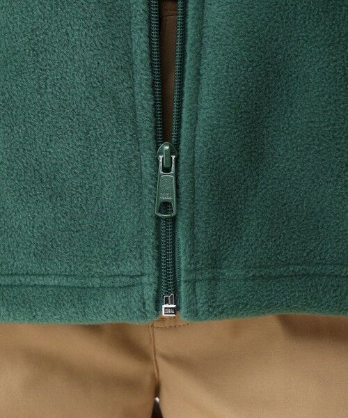 Columbia / コロンビア ブルゾン | Columbia/ ウィメンズベントンスプリングスリラックスドフルジップ /コロンビア | 詳細19