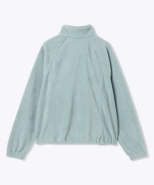 Columbia / コロンビア ブルゾン | Columbia/ ウィメンズベントンスプリングスリラックスドフルジップ /コロンビア | 詳細20