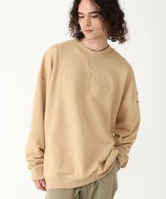 Columbia / コロンビア スウェット | Columbia/ バガスウェットグラフィッククルー /コロンビア