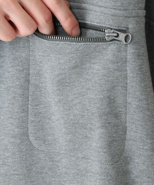 Columbia / コロンビア スウェット | Columbia/ バガスウェットハーフジップ /コロンビア | 詳細13