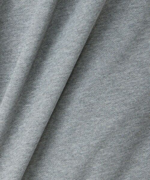 Columbia / コロンビア スウェット | Columbia/ バガスウェットハーフジップ /コロンビア | 詳細14