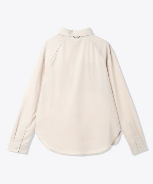 Columbia / コロンビア シャツ・ブラウス | Columbia/ シルバーリッジユーティリティロングスリーブシャツ /コロンビア | 詳細8