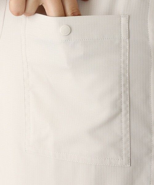 Columbia / コロンビア シャツ・ブラウス | Columbia/ シルバーリッジユーティリティロングスリーブシャツ /コロンビア | 詳細15